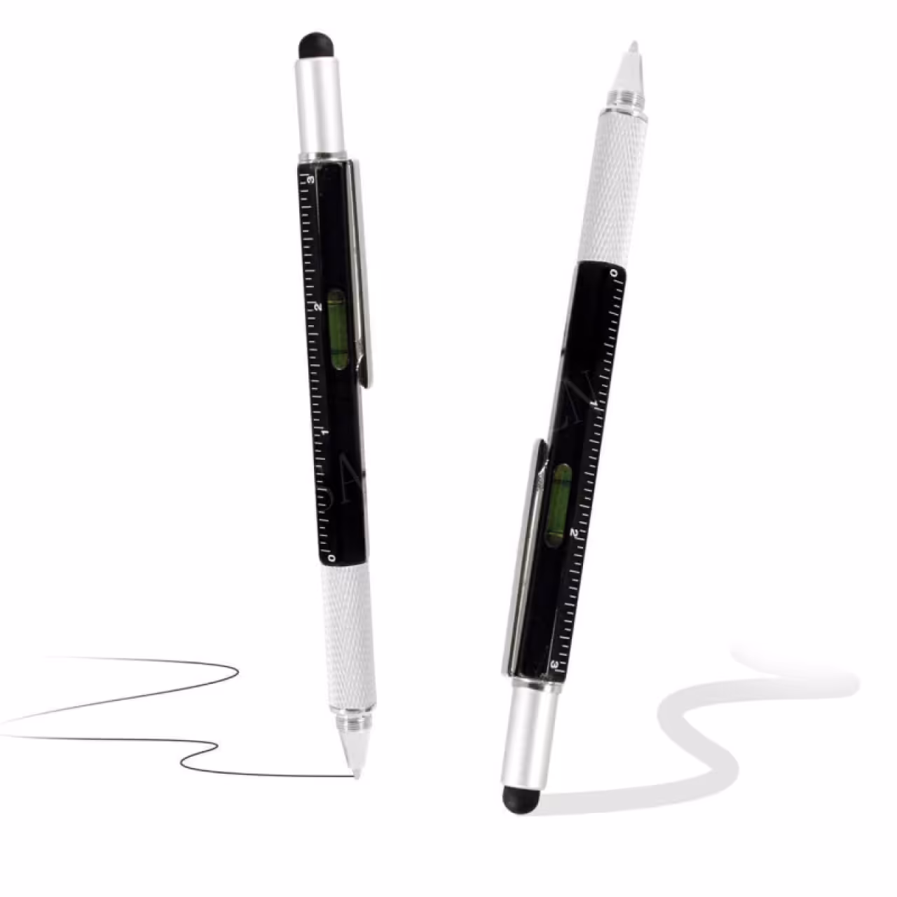 قلم لمسی مدل CL-ST-RG-101-SL