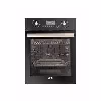 فر برقی آلتون مدل V210