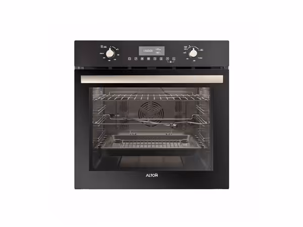 فر برقی آلتون مدل V210
