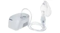 نبولایزر بی ول  BWELL PRO-110