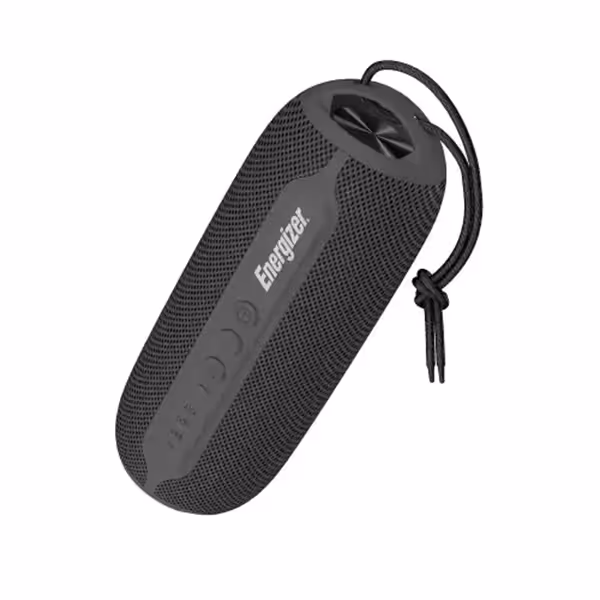 اسپیکر بلوتوث انرجایزر BTS162