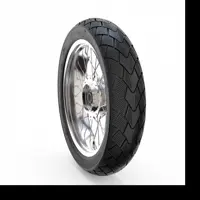 لاستیک 17-120.80 یزد تایر (پس کرایه)