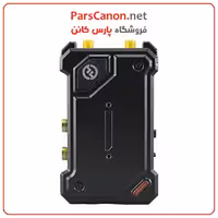 انتقال دهنده تصویر هالی لند مدل Hollyland Cosmo C2 HDMI/SDI Wireless Video Transmitter