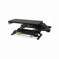 تخت ماساژ برقی ریلکس مدل Premier-EPB-GB