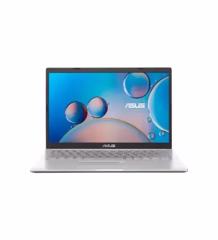 لپ تاپ 15.6 اینچی ایسوس سری VivoBook مدل (Core i3) R565EP-D
