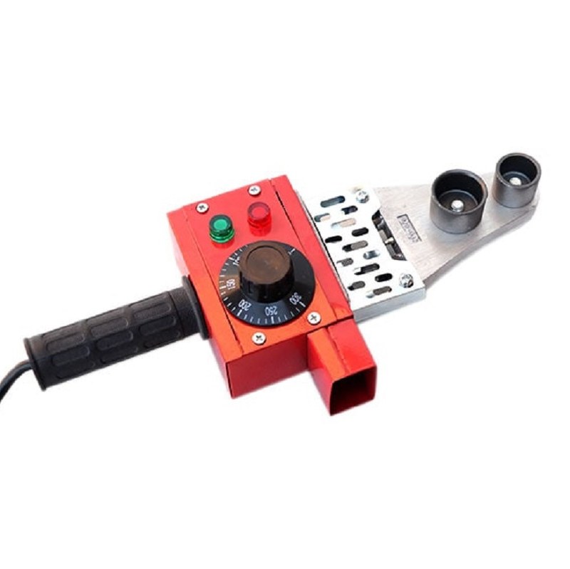 اتولوله سبز شمس 1000 وات