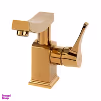 شیر روشویی أرتین مدل AZ-1003