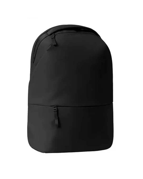 کوله پشتی مشکی شیائومی Xiaomi مدل Mijia Commuter BackPack mjtqb01rm