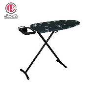 میز اتو ام جی اس MGS کد IB-1014