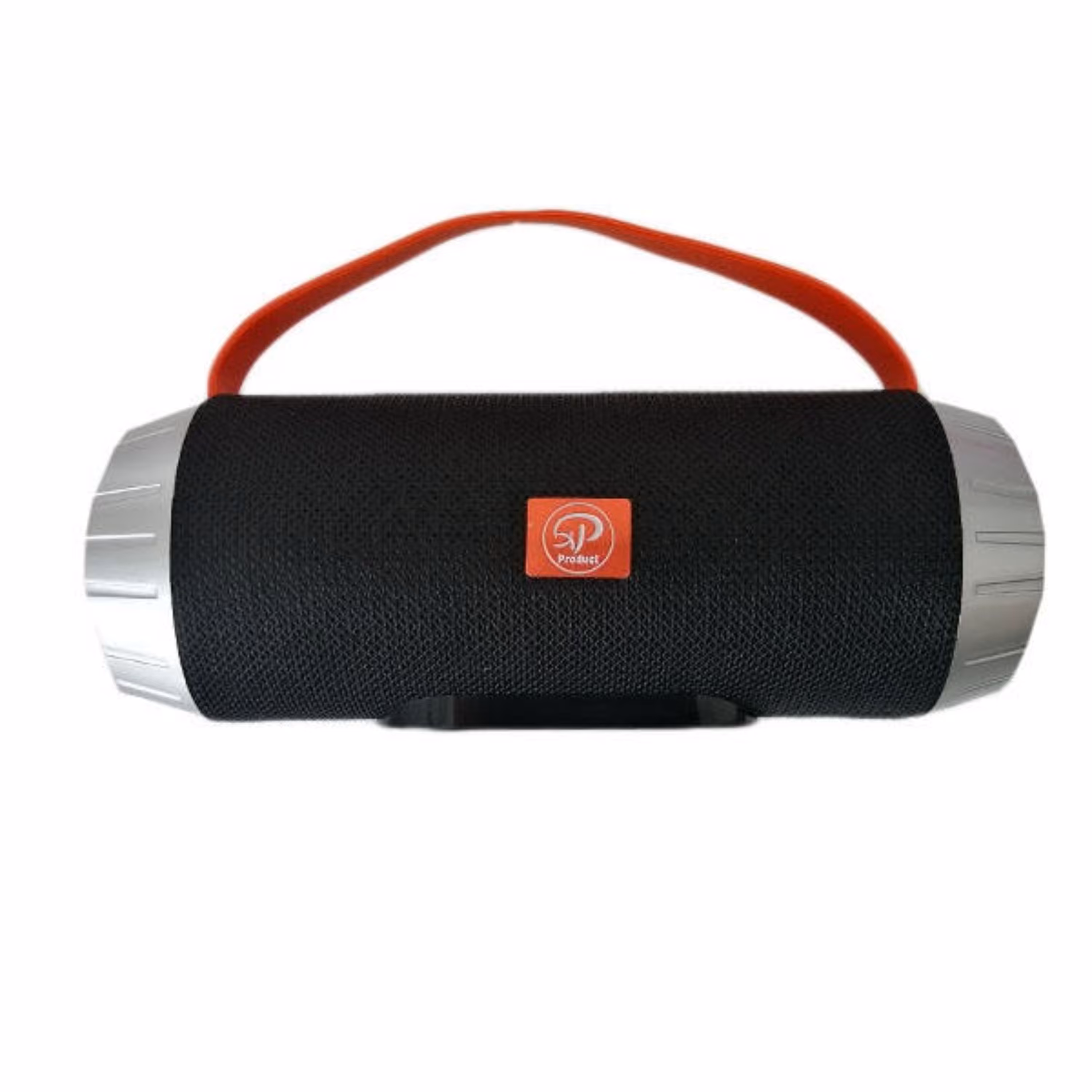 اسپیکر بلوتوثی ایکس پی-پروداکت مدل XP-SP283B