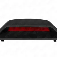 چراغ ترمز سوم SP100 شاهین کروز