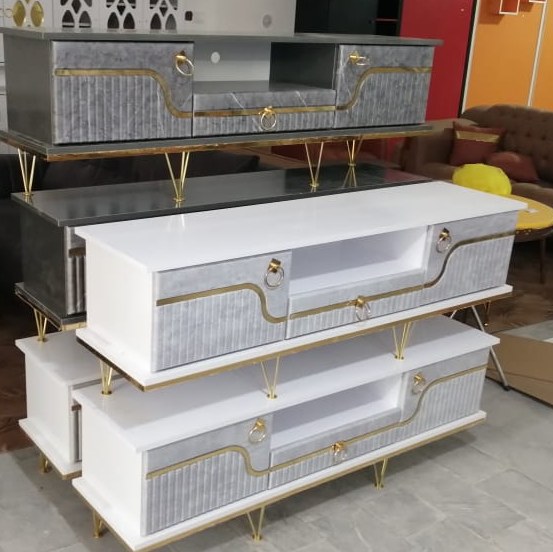 میز تلوزیون ارسال تا ترمینال شهرتون رایگان  به مسیر های یکطرفه