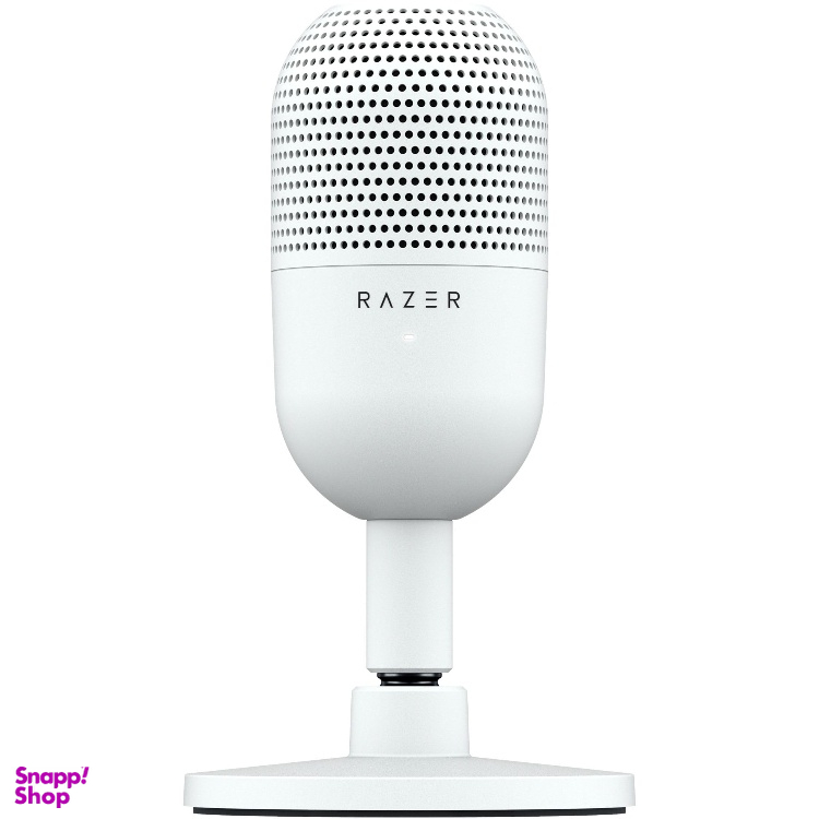 میکروفون رومیزی ریزر مدل Razer Seiren V3 Mini
