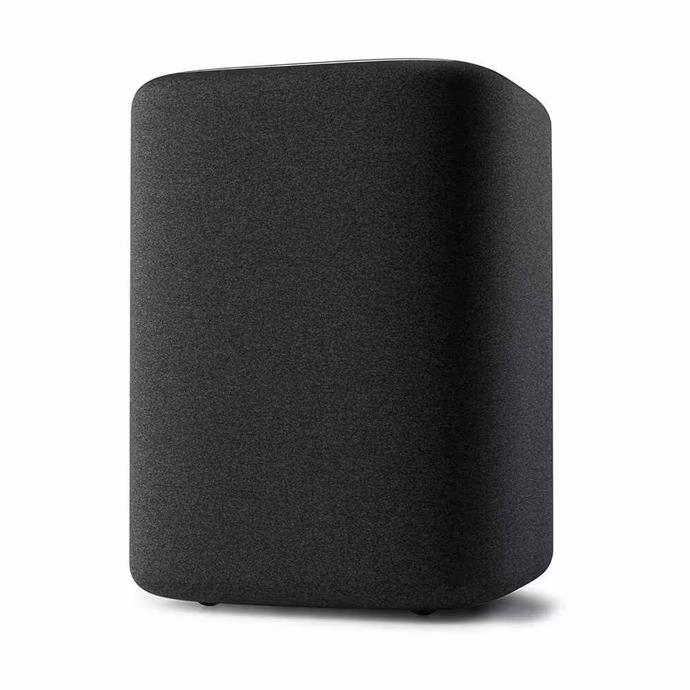 خرید اسپیکر هارمن کاردن خاکستری SPEAKER Harman Kardon ENCHANTSUB-Gray با بهترین قیمت
