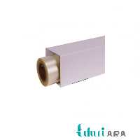 رول لمینت 32 میکرون 200 متری براق