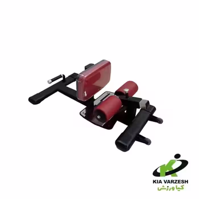 سی سی اسکات کد PB0123 - مشخصات،قیمت و خرید