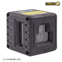 تراز لیزری اکتیو سه خط مدل AC-67542