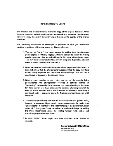  دانلود کتاب The Nature Of Solutions Of A Large Coefficient Of Damping, 2000s - دانلود کتاب های دانشگاهی