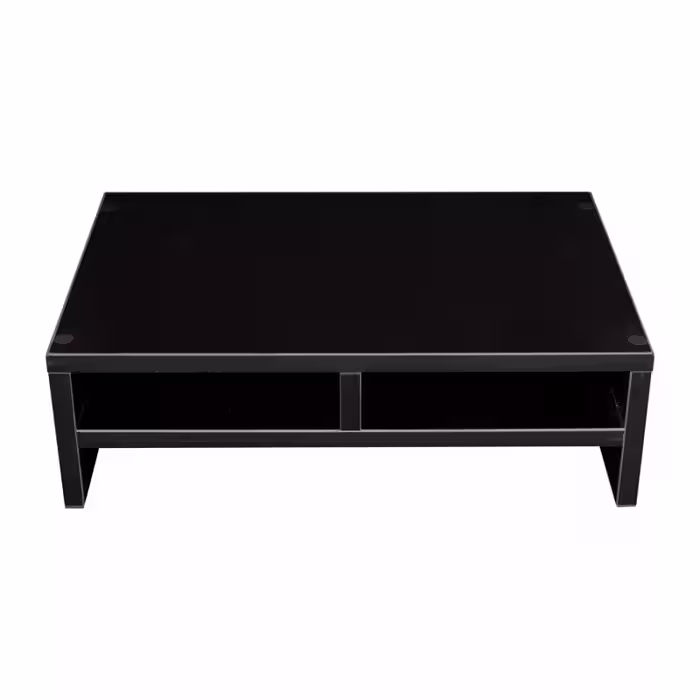پایه نگهدارنده مانیتور و لپتاپ مدل ha003