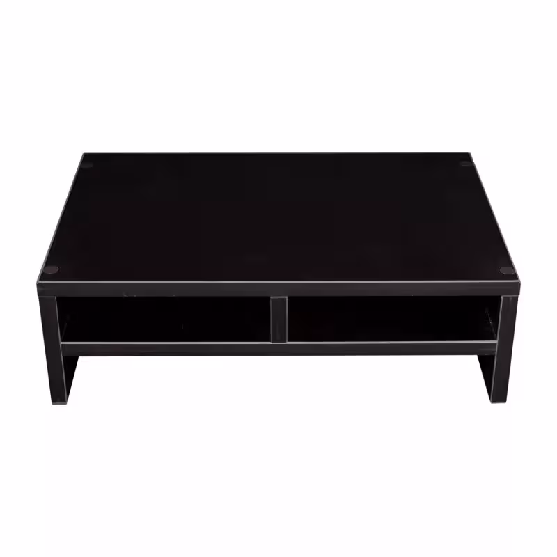 پایه نگهدارنده مانیتور و لپتاپ مدل ha003