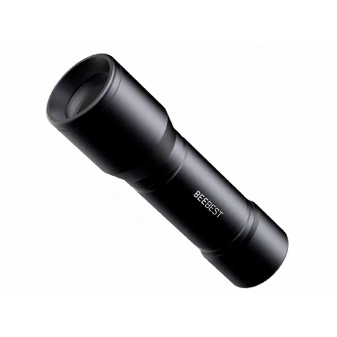 چراغ قوه شیائومی مدل Xiaomi BEEBEST Polar Bee Portable F1