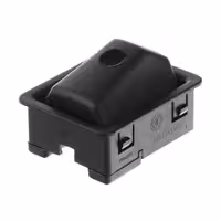 چراغ نقشه خوان سقف خودرو کروز پلاس مدل لاکچری مناسب پژو پارس