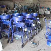 آبغوره گیر و آبلیمو گیر 600 کیلو
