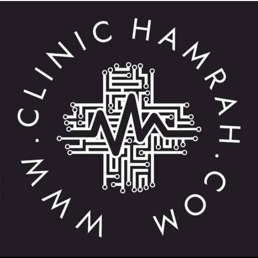 کیلینیک همراه