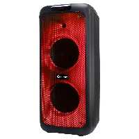 اسپیکر بلوتوثی بیکارو مدل KP1/30W