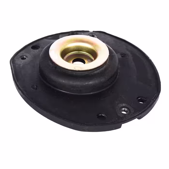 توپی سر کمک راست اس فور تی کد 135 مناسب پژو 206