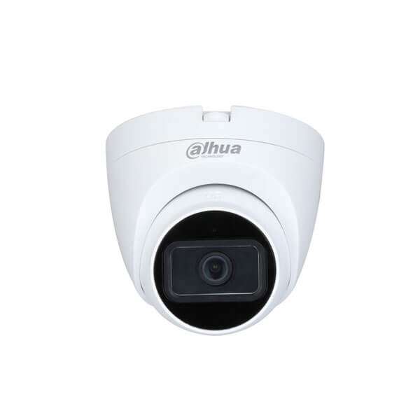 دوربین مداربسته داهوا مدل DH-HAC-HDW1400TRQP | شبکه ارغوان 021-41902