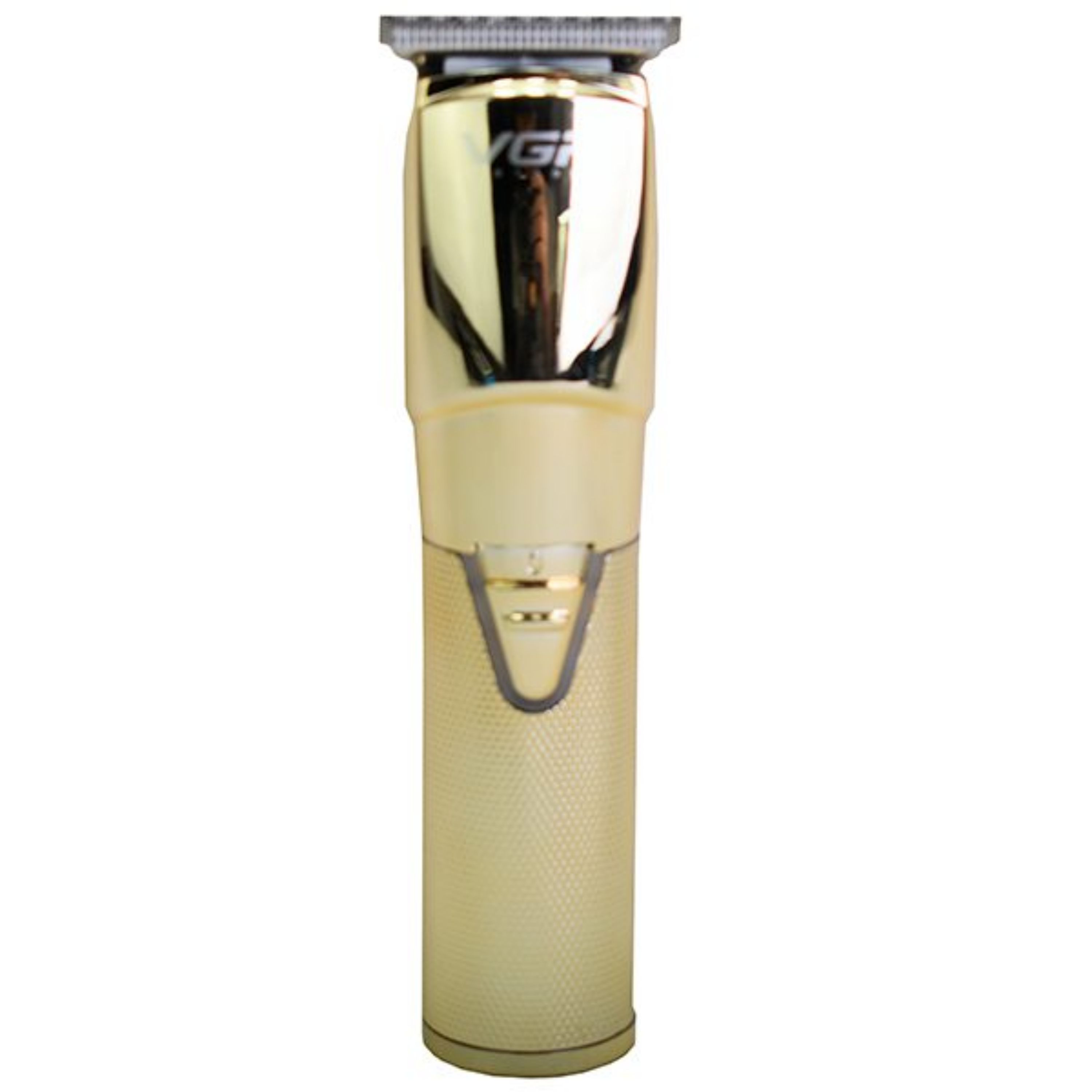 ماشین اصلاح - ریش ترا ش خط زن وی جی آر مدل VGR V-903