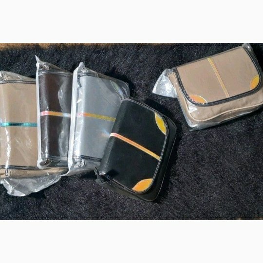 کیف حراجی فقط فقط کیف مفت مجلسی