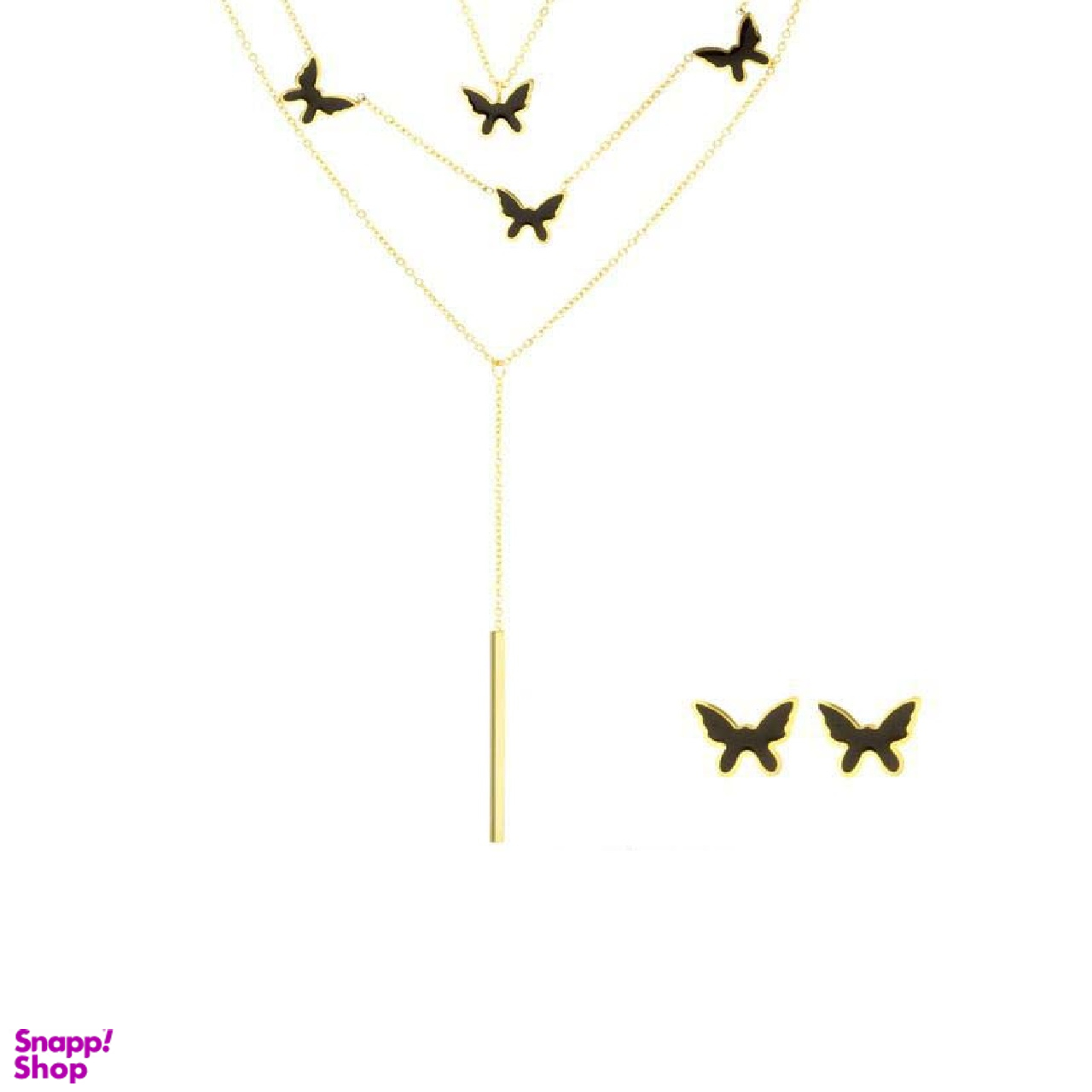 نیم ست اقلیمه کد NS251