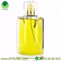عطر ادکلن جوپ فمه 100 میل زنانه