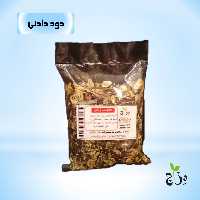 ترکیب گیاهی دود دادنی 100گرمی مزاج (موثر در رفع عفونت زنان )