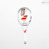 راکت تنیس Babolat Pure Strike 100