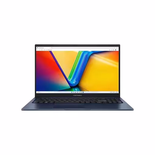 لپ تاپ 15.6 اینچی ایسوس VivoBook 15 مدل X1504ZA-C