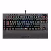 کیبورد مکانیکال ردراگون Broadsword K588 Pro