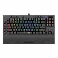 کیبورد مکانیکال ردراگون Broadsword K588 Pro