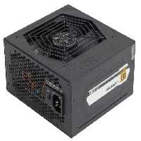 منبع تغذيه (پاور) Green مدل GP480A_SP_Plus - فروشگاه اینترنتی طیف سنتر