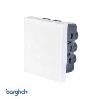 کلید پهن تبدیل سوپیتا