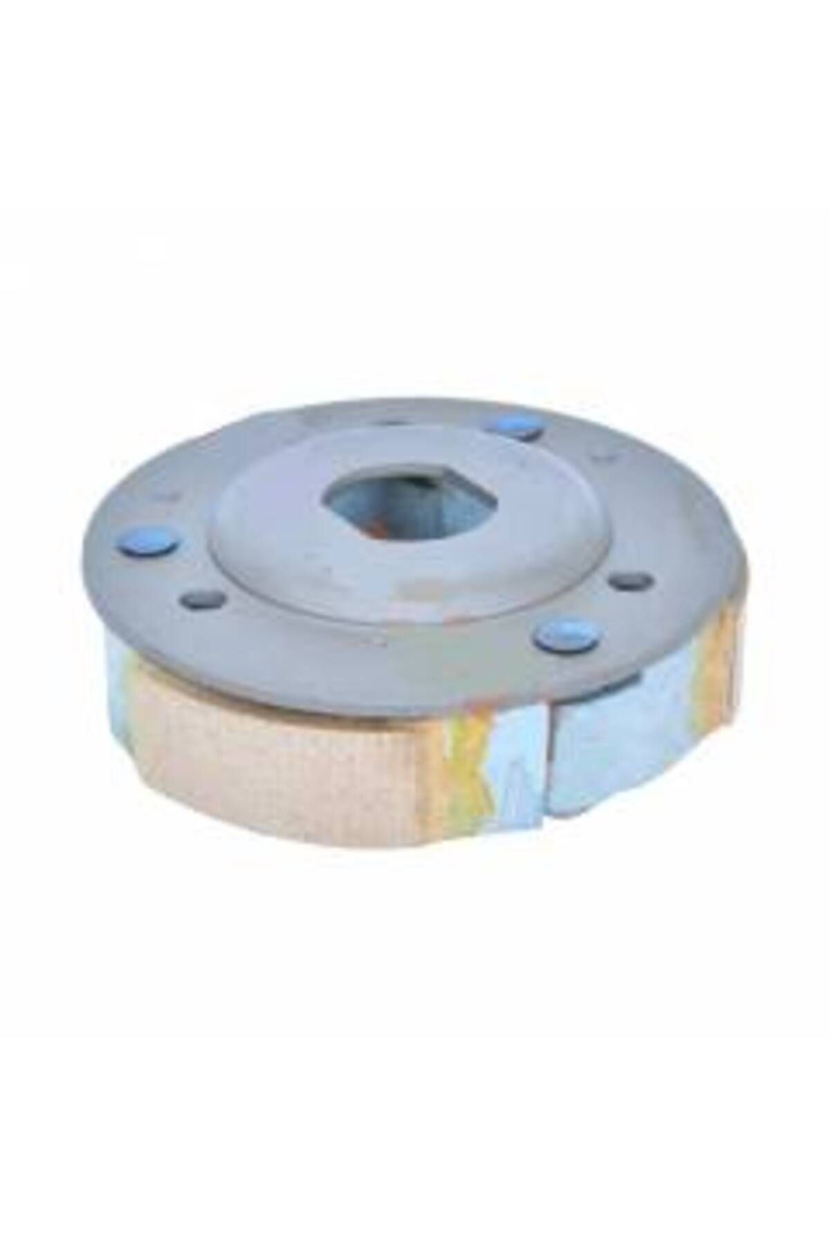 لوازم یدکی موتورسیکلت بالش کلاچ اورجینال ESPADA