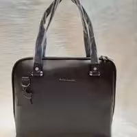 کیف اداری برند کلویی