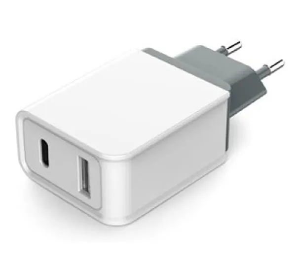 شارژر دیواری تسکو مدل TTC 58