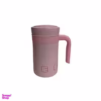 تراول ماگ مدل jingbang کد j گنجایش 0.5 لیتر