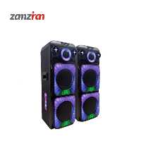 اسپیکر میکرولب مدل DJ-X410