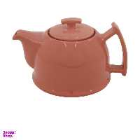 قوری مدل T0034