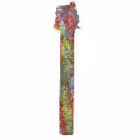 خط کش چوبی مدل C23