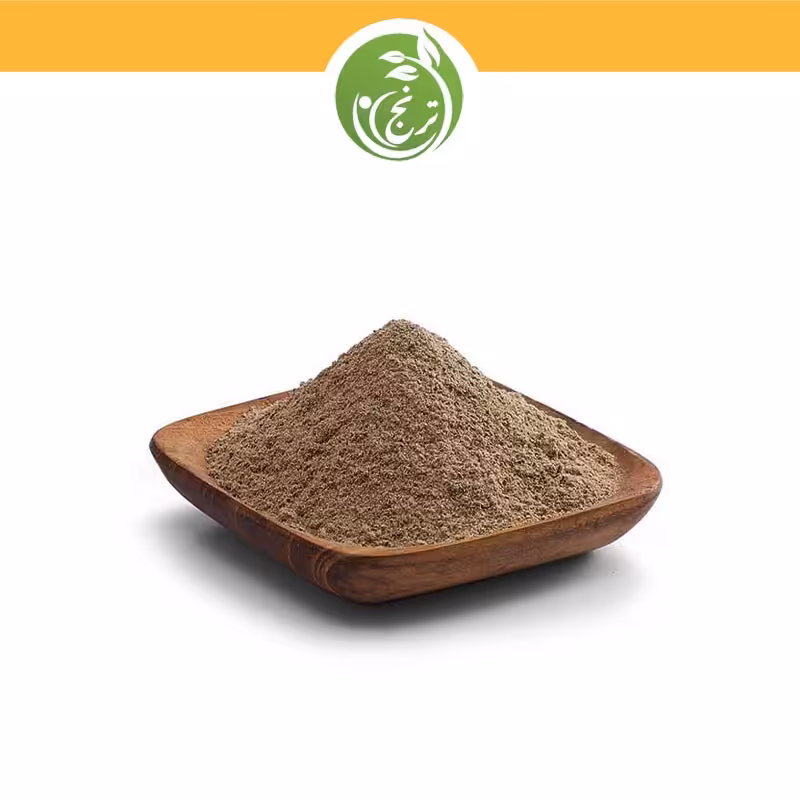 فلفل سیاه اعلا(500گرمی)